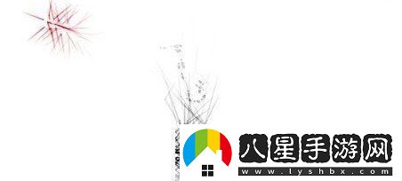 回聲探路白章第23關(guān)這么過(guò)