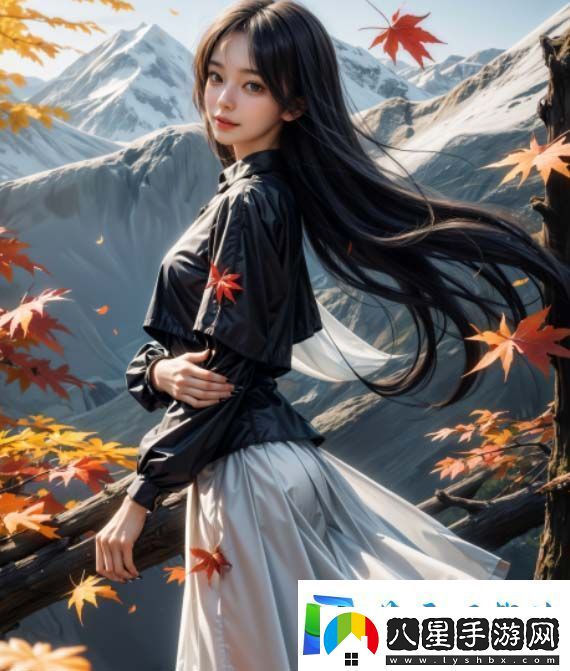 大戰尼姑美國版為何引發(fā)如此熱議