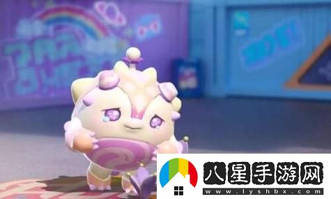DNF9.12金秋更新大匯總