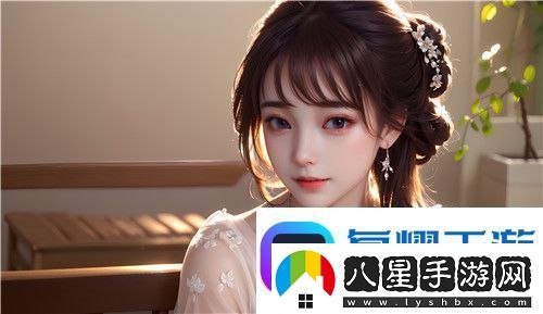 CSGO高清大片大全免費觀(guān)看—探索CSGO游戲視頻的精彩世界