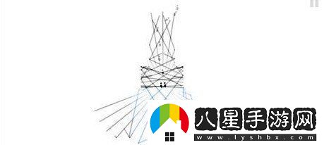 回聲探路白章第23關(guān)這么過(guò)
