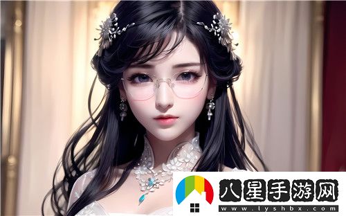 444444在線(xiàn)觀(guān)看免費的電視讓你輕松享受全新觀(guān)影體驗