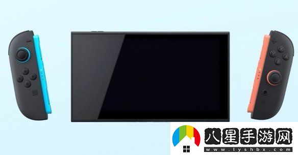 任天堂新專(zhuān)利曝光！NS2或將使用AI升級技術(shù)游戲畫(huà)質(zhì)