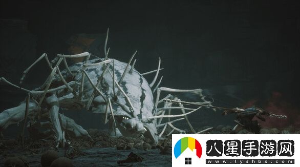 黑神話(huà)