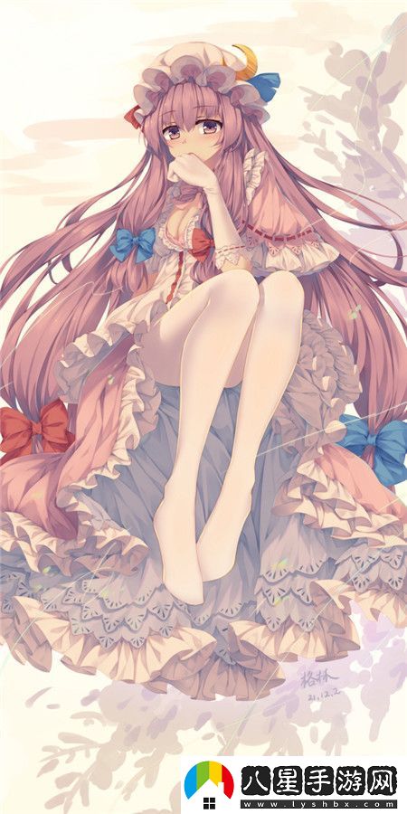 姐妹花合家歡1