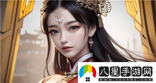 高清免費觀(guān)看在線(xiàn)人數