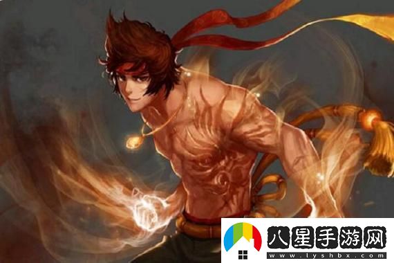 三國志戰略版新武將許褚介紹