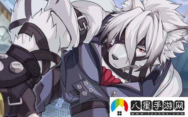 絕區零樂(lè )于助人獎?wù)滤脑趺传@取