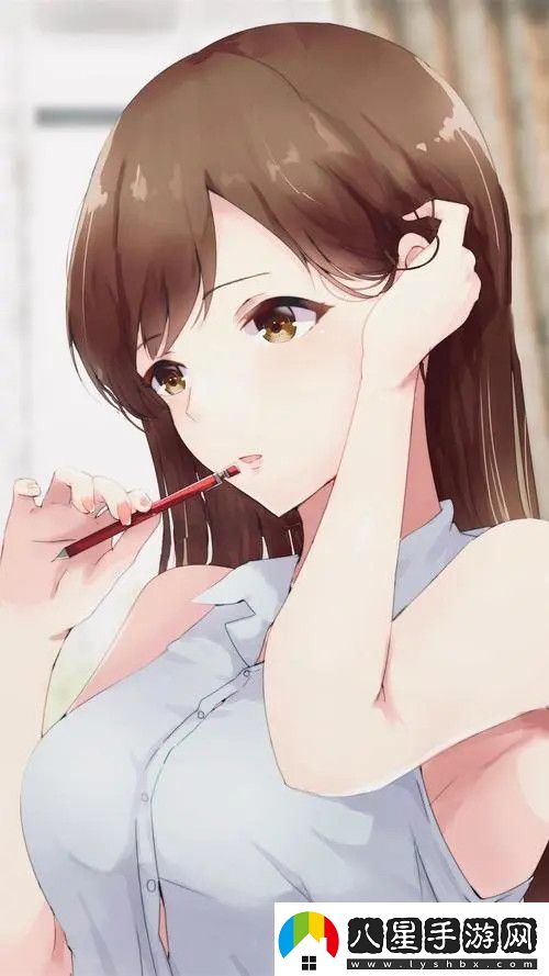 嫩草精產(chǎn)一二三產(chǎn)區