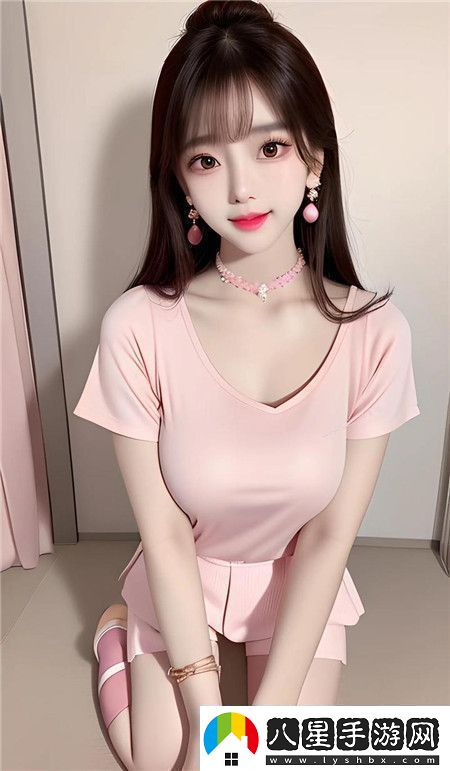 ysl水蜜桃86滿(mǎn)十八歲會(huì )黑嗎友