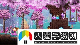 命運戰歌哪個(gè)英雄值得培養