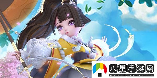 迷你世界3月16日激活碼2025獨特揭秘