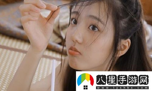 溫純直播手機版