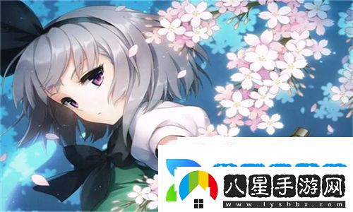 探索未知！國產(chǎn)無(wú)人區碼SUV助力越野新體驗