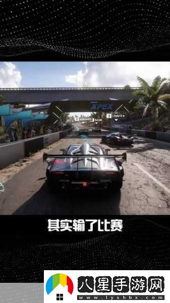 高幀率之外游戲沉浸感才是玩家的終極追求