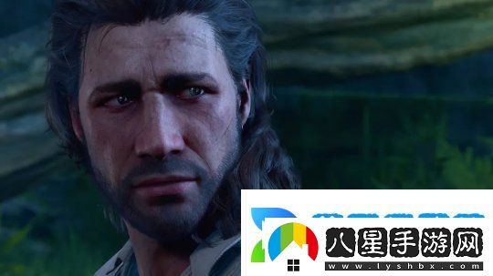 博德之門(mén)3主機版安裝MOD數量限制在100個(gè)以?xún)?></p><p>據威爾遜介紹，想要把自己制作的MOD發(fā)布到主機平臺上的作者必須將MOD提交給拉瑞安的社區團隊，然后由該團隊親自進(jìn)行測試——但這其中存在大量潛在的障礙。</p><p>但除此之外，還有一些嚴重的技術(shù)限制?！疤砑?修改/刪除著(zhù)色器”的MOD是不被允許的，這一下子就把一大批圖形優(yōu)化MOD從潛在下載者的手中劃掉了。同樣，“增加游戲中已有的裸露或暴力程度的MOD”也是被禁止的。</p><p>當然，那些大尺度的性感MOD也不太可能出現在PC端游戲的官方MOD支持系統中。拉瑞安禁止“任何可被視為歧視性、種族主義、、誹謗、冒犯性的元素”。</p><p>工作室也沒(méi)法阻止我們用200個(gè)MOD把自己的PC存檔搞壞，。然而，主機玩家在游戲提示他們停止之前，最多只能安裝100個(gè)MOD。</p><p>“主機平臺上現在已經(jīng)有超過(guò)100個(gè)MOD了，實(shí)際上我們已經(jīng)快達到在保持博德之門(mén)3穩定運行的前提下能同時(shí)啟用的MOD數量上限了?！边@意味著(zhù)帶有超過(guò)100個(gè)MOD的跨平臺存檔將無(wú)法通過(guò)主機平臺訪(fǎng)問(wèn)。不過(guò)，拉瑞安的一篇博客文章承諾“計劃推出后續修復措施，讓玩家有辦法恢復這些存檔”。</p>            </div>
            <div   class=