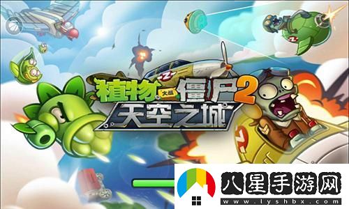 絕區零滿(mǎn)級小學(xué)生·下委托怎么做