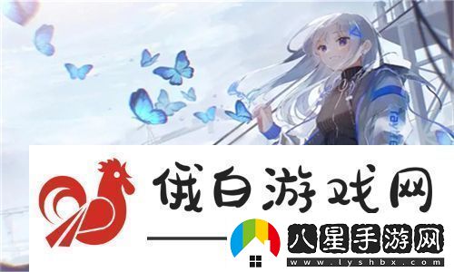 那夜我被弄了12次