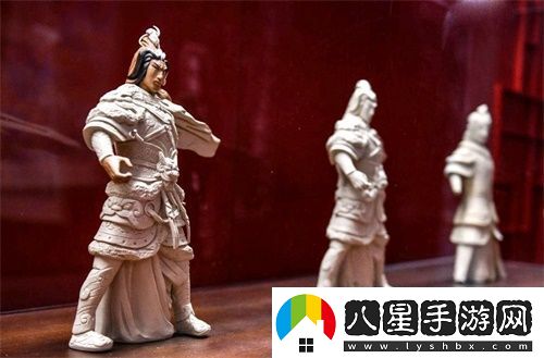 命運歌姬魔物娘養成指南