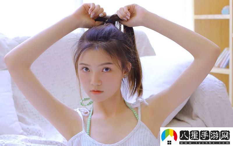 不再是朋友的夜晚第二季