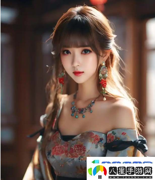 “豐滿(mǎn)的岳
