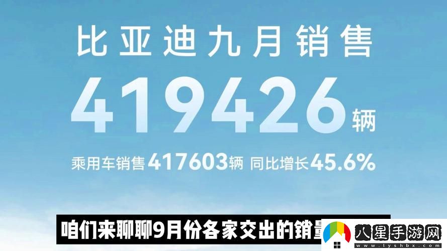 91精產(chǎn)國品一二三產(chǎn)區