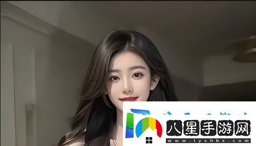 日本大學(xué)大一大二大三學(xué)生是否一起上課