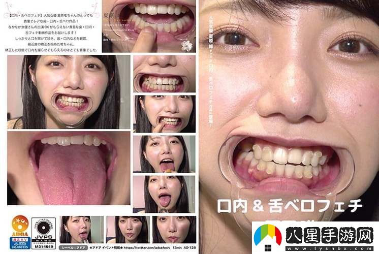 探索新時(shí)代的消費潮流