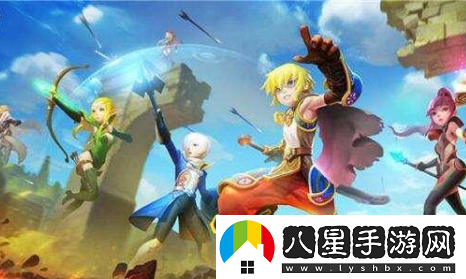 龍之谷什么職業(yè)好