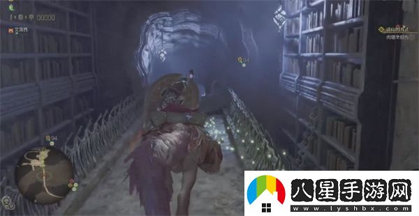 怪物獵人荒野適應的方式任務(wù)攻略分享