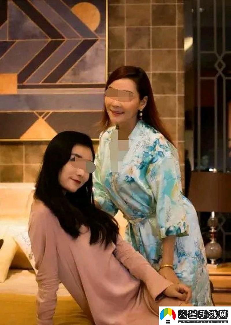 第9節