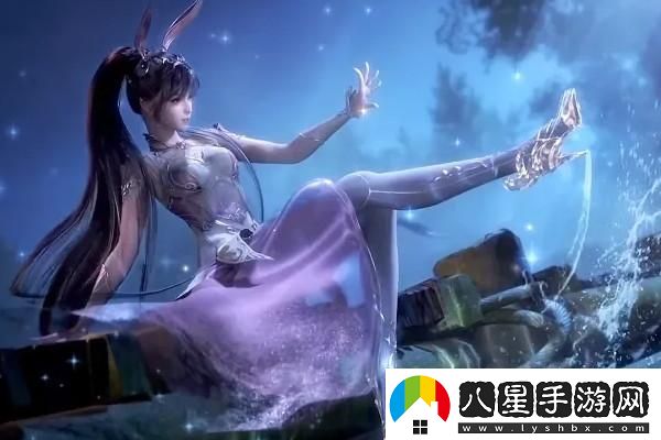 燕云十六聲是一款開(kāi)放世界游戲