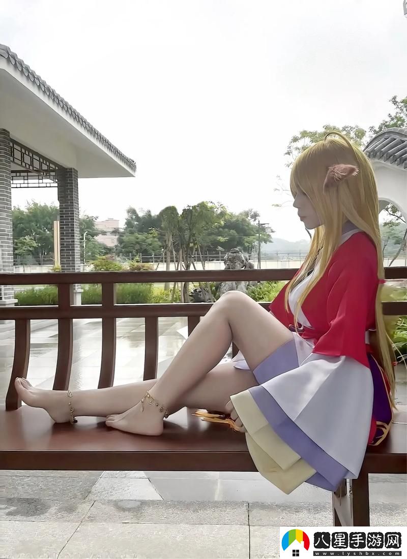 國產(chǎn)做受