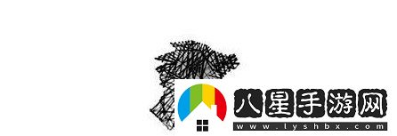 回聲探路白章第23關(guān)這么過(guò)