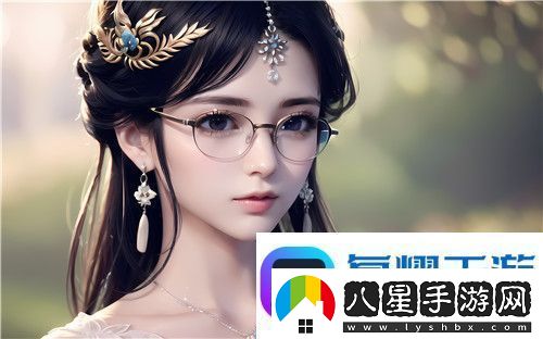 孫尚香坐鋼筋正能量視頻224引發(fā)關(guān)注