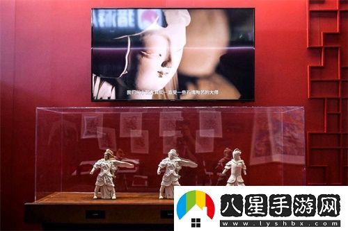 命運歌姬魔物娘養成指南