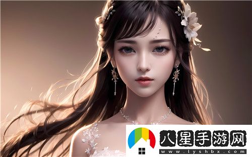 精產(chǎn)國品一二三產(chǎn)區入口***