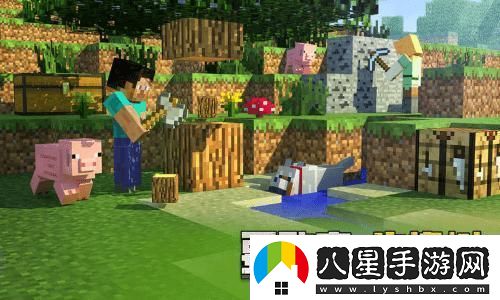 蛋仔派對彈射