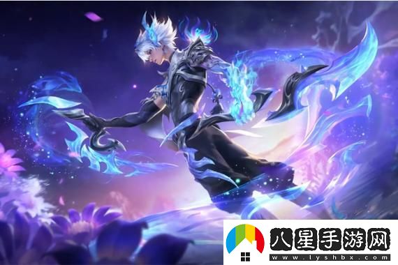 原神明黃曜石斷片收集路線(xiàn)大全
