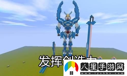 絕區零安比逸趣事件攻略