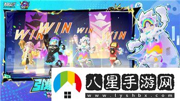荒野亂斗怎么換號登陸蘋(píng)果版游戲