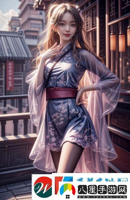 國產(chǎn)MW亂碼亞洲MWh老太婆系列產(chǎn)品有什么優(yōu)勢