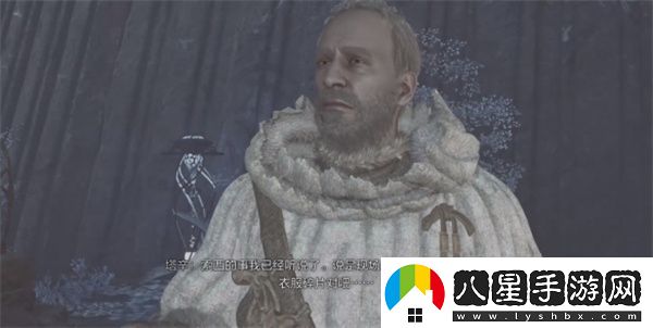怪物獵人荒野適應的方式任務(wù)攻略分享
