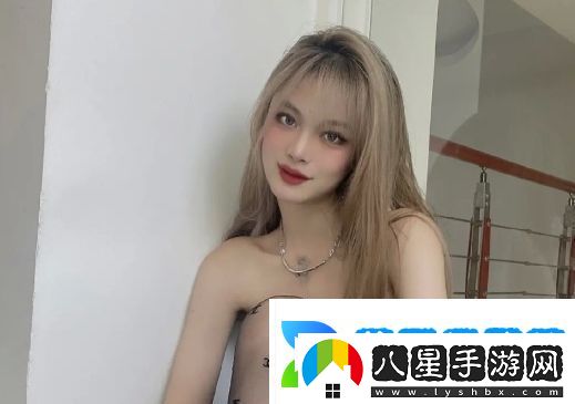 意大利法國空乘4全新視角體驗網(wǎng)友