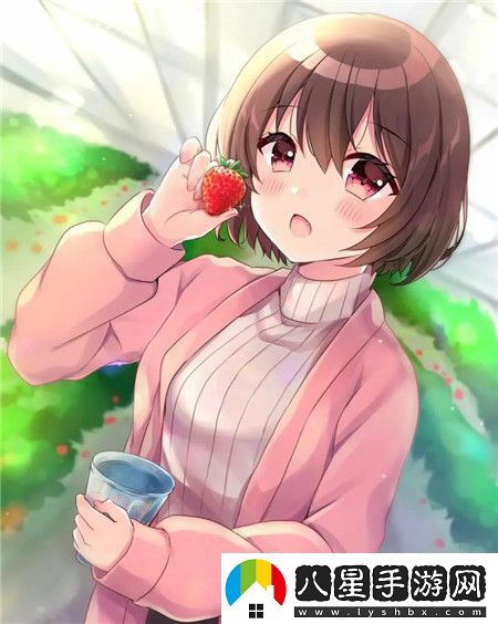 91秘入口