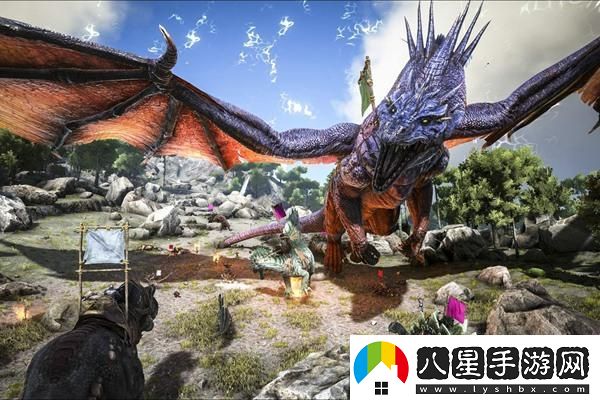 洛克王國幽暗空間入口怎么進(jìn)