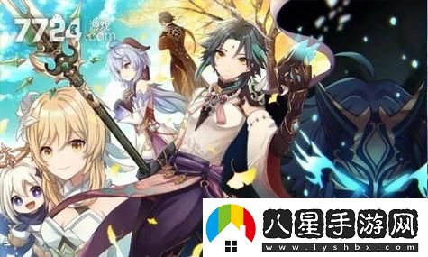 英雄聯(lián)盟14.19更新內容大揭秘