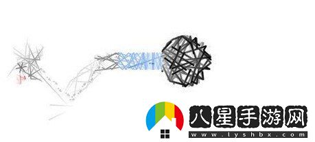 回聲探路白章第11關(guān)這么過(guò)
