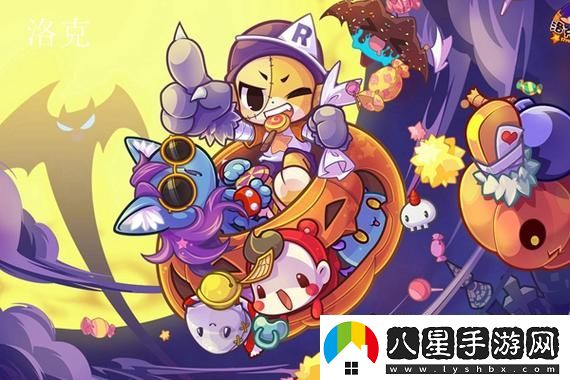 泰拉瑞亞哪個(gè)時(shí)裝更好看
