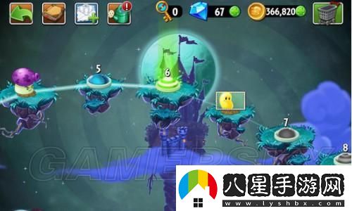 三角洲行動(dòng)S3六級甲選擇推薦